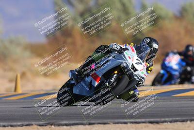 media/Feb-06-2025-Racers Edge (Thu) [[c17ed6f7b1]]/2-B Group/Session 5 (Turn 7)/